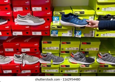adidas sneakers leeuwarden